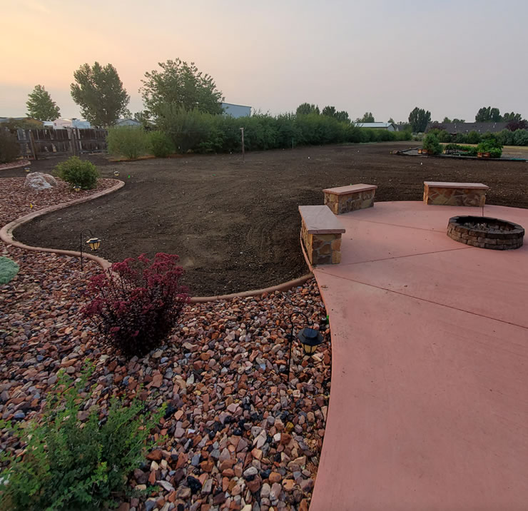 Committed to Excellence