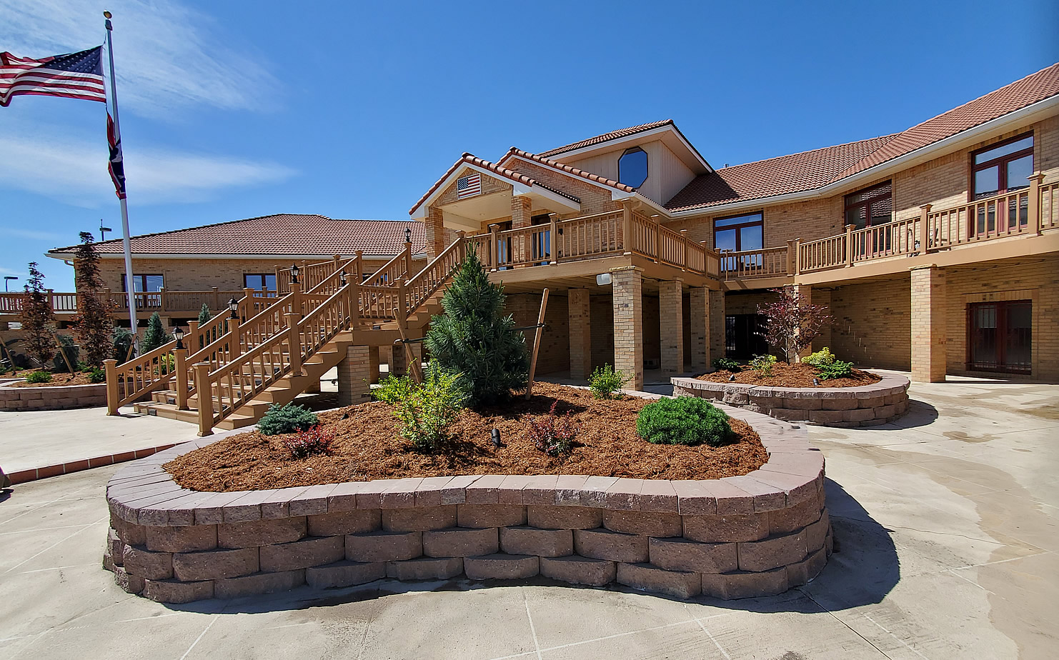 Casper's Best Lawn Care